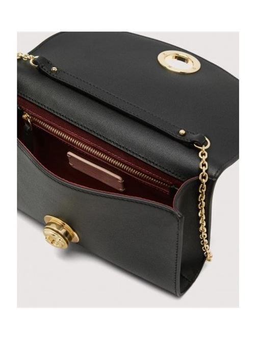 coccinellenikla smooth COCCINELLE | E1 TOB 15 01 01.001